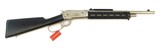 Taylor`s & Co. 1886 Ridge Runner Takedown 45-70 18.5