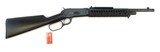 Taylor 1886 Ridge Runner Takedown .45-70 Govt 18.5
