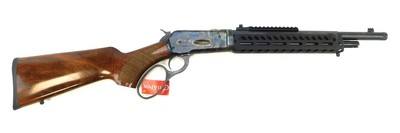 Taylor`s & Co. 1886 TC86 Takedown .45-70 Govt 16.5