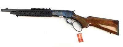Taylor`s & Co. 1886 TC86 Takedown .45-70 Govt 16.5