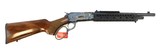 Taylor`s & Co. 1886 TC86 Takedown .45-70 Govt 16.5