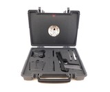 Springfield Armory 1911-A1 TRP Tactical .45ACP 5