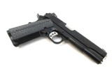 Springfield Armory 1911-A1 TRP Tactical .45ACP 5