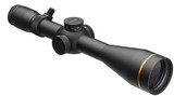 Leupold VX-4HD 4-16x50 CDS-ZL2 Side Focus Duplex 185456 - Image 1 of 2