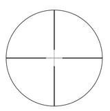Leupold VX-4HD 4-16x50 CDS-ZL2 Side Focus Wind-Plex 185458 - Image 2 of 2