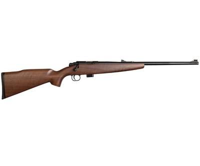 Keystone 722 Precision Sporter .22 LR 16