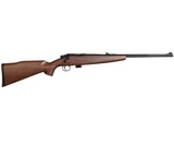 Keystone 722 Precision Sporter .22 LR 16