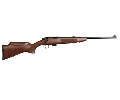Keystone 722 Precision Classic .22 LR 16