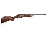 Keystone 722 Precision Classic .22 LR 16