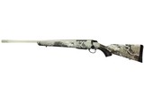Tikka T3x Lite Veil Alpine LH .300 Win 24.3