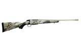 Tikka T3x Lite Veil Alpine .300 Win 24.3