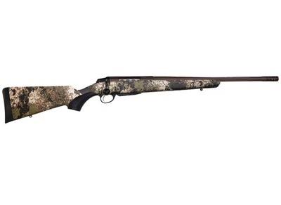 Tikka T3x Lite Veil Wideland .308 Win 22