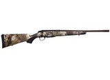 Tikka T3x Lite Veil Wideland .308 Win 22
