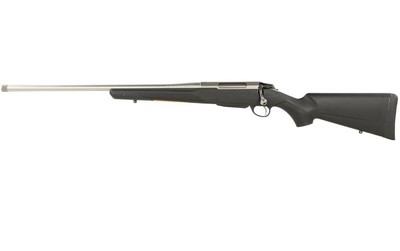 Tikka T3x Lite Stainless LH 7mm Rem Mag 24