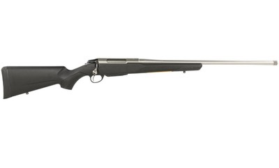 Tikka T3x Lite Stainless 7mm Rem Mag 22.4