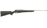 Tikka T3x Lite Stainless 7mm Rem Mag 22.4