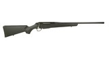 Tikka T3x Lite Synthetic 7mm Rem Mag 22.4