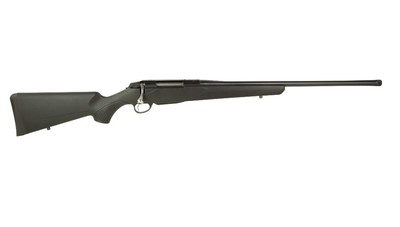 Tikka T3x Lite Synthetic 7mm Rem Mag 22.4