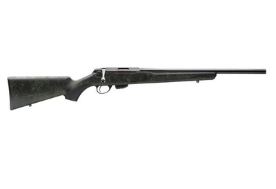 Tikka T1x RoughTech .22 LR 16