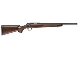Tikka T1x Hunter .22 LR 16