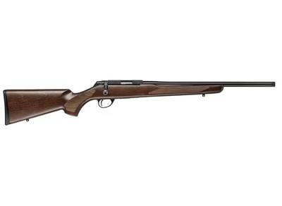Tikka T1x Hunter .22 LR 16