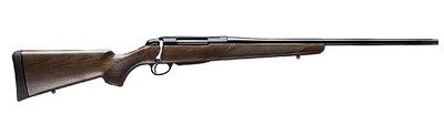 Tikka T3x Hunter 7mm Rem Mag 22