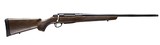Tikka T3x Hunter 7mm Rem Mag 22