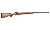 Kimber 84L Classic Silva .300 Win 26