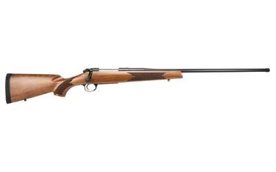 Kimber 84L Classic Silva .300 Win 26