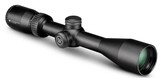 Vortex Crossfire II 3-9x40mm Riflescope Dead-Hold BDC MOA CF2-31007 - Image 1 of 2