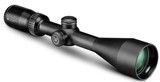 Vortex Crossfire II 3-9x50mm Riflescope Dead-Hold BDC MOA CF2-31011 - Image 1 of 2