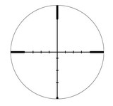 Vortex Crossfire II 3-9x50mm Riflescope Dead-Hold BDC MOA CF2-31011 - Image 2 of 2