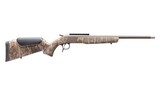 CVA Scout Spur Single Shot .410 Gauge 22