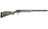 Thompson Center Triumph Muzzleloader .50 Cal 28