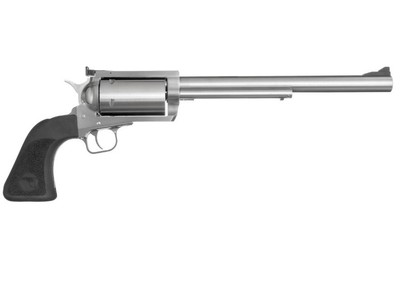 Magnum Research BFR .360 Buckhammer 10