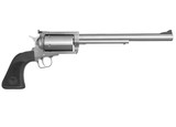 Magnum Research BFR .360 Buckhammer 10