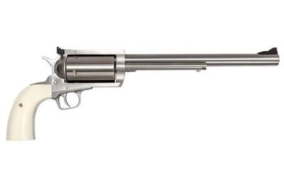 Magnum Research BFR .450 Marlin 10