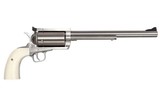 Magnum Research BFR .450 Marlin 10