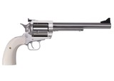 Magnum Research BFR .480 Ruger/.475 Linebaugh 7.5