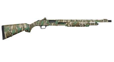 Mossberg 500 Turkey Holosun Micro Dot Combo 20 GA 20