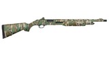 Mossberg 500 Turkey Holosun Micro Dot Combo 20 GA 20