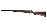 Tikka T3x Hunter LH 6.5x55 Swedish 22