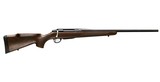Tikka T3x Forest .222 Rem 22.4