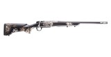 Bergara Premier Cima Pro .308 Win 20