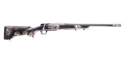 Bergara Premier Cima Pro .308 Win 20