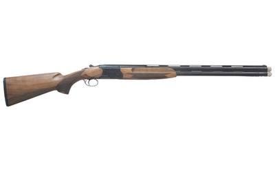 Legacy Sports Pointer FT912 Field Tek O/U 12 GA 28