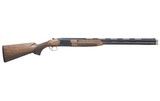 Legacy Sports Pointer FT912 Field Tek O/U 12 GA 28