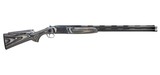 Legacy Sports Pointer Sport Tek 9 O/U 12 GA 30
