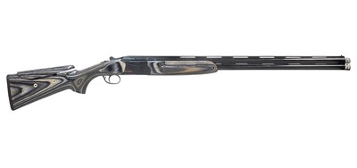 Legacy Sports Pointer Sport Tek 9 O/U 12 GA 30