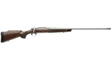 Browning X-Bolt 2 White Gold Medallion .308 Win 22